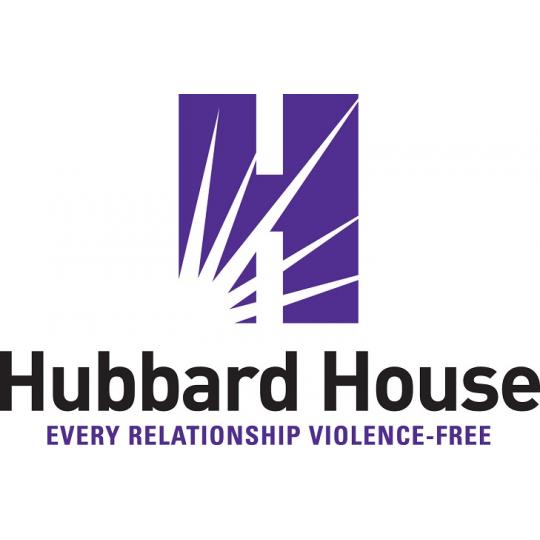 Supportive organization promoting relationship violence awareness and prevention in Jacksonville.