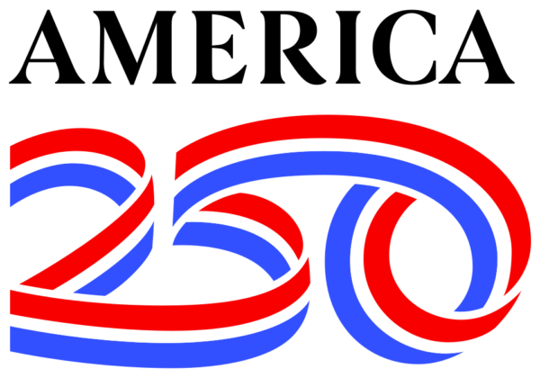 America at 250: Radio’s Long Enduring Role in Connecting a Nation
