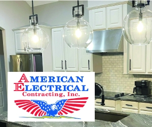American Electrical