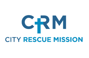 City Rescue Mission