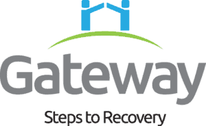 Gateway