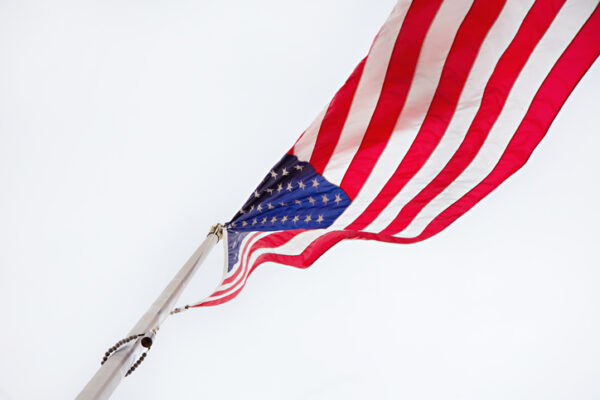 September 11, 2001: When Radio Was There