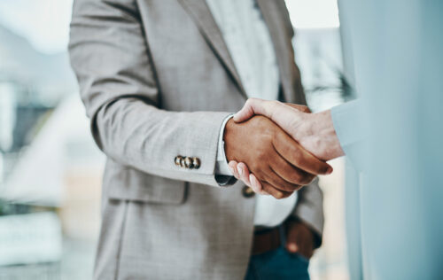 Own the Creative, Own the Ad Buy: The Untapped Differentiator in Local Media Sales