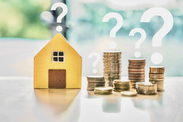 Renovate or Relocate? The Real Forces Driving Home Improvement — and Why Radio Matters
