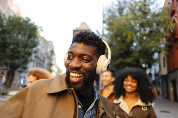 Black Consumers, Brand Trust and Radio’s Unique Connection