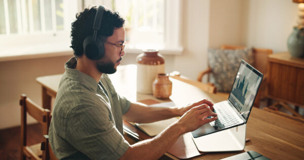 Radio Creates Demand. Digital Captures It. Part Two