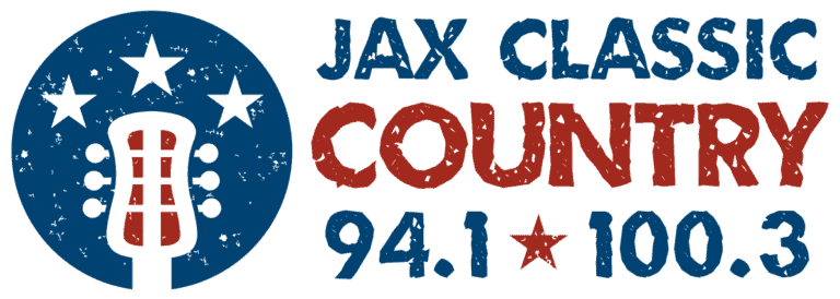 Jax Classic Country