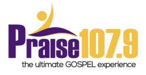 Praise 107.9