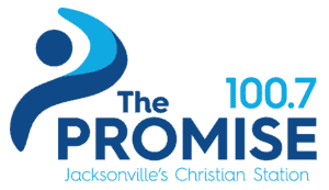 The Promise 100.7
