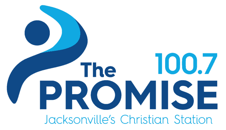 The Promise 100.7