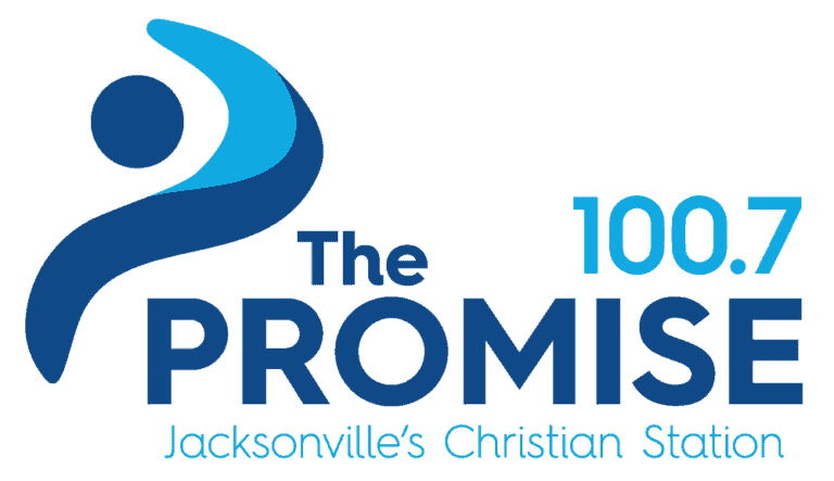 The Promise 100.7