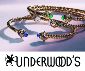 Underwoods