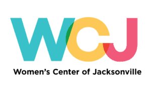 Womens Center