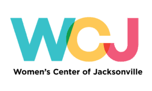 Womens Center