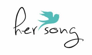 Her song