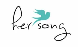 Her song