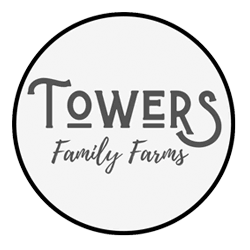 Robby Towers