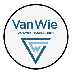 Adam VanWie